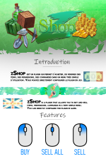 zShop.png