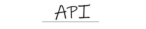 api.png