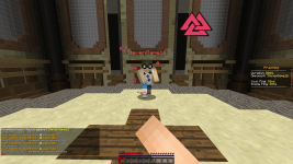 yb1VXWk.png
