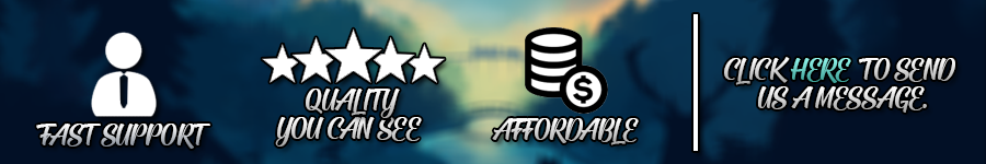 jChzF5c.png