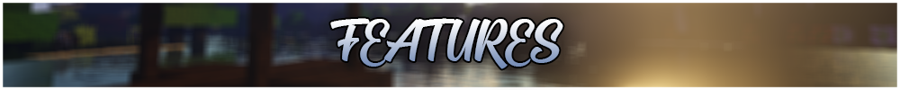 yO8NpkA.png