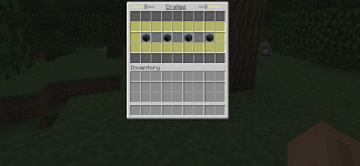 UXdrRA1.gif