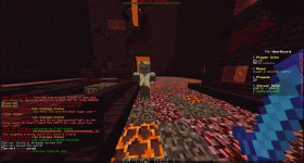 5febfc93b2fb5fbe9189f6c613e1f657.GIF
