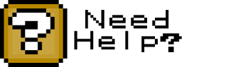 2J4oiHZ.png