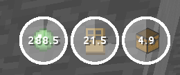 9Fo1Zmc.png