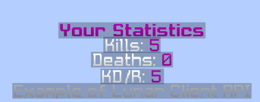 YFnerj3.png