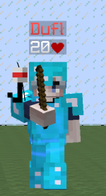 ybWFoGD.png