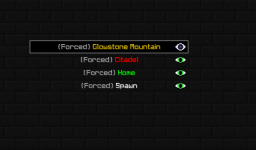 C1KJATi.png