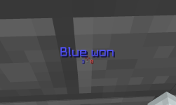mOrTFrt.png