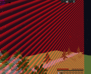 QucS5Aj.png