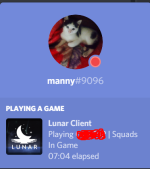 TwB764g.png