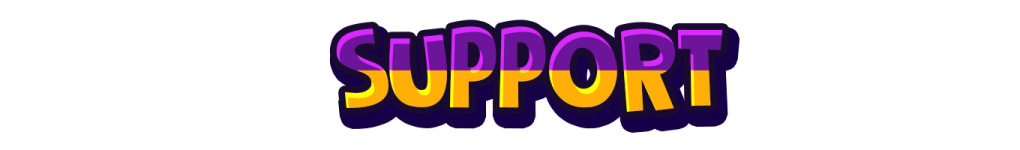 A0FulUu.png