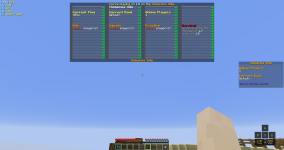 BHnMz5L.png