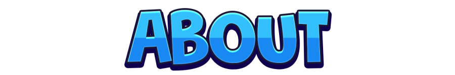 4tddBb8.png