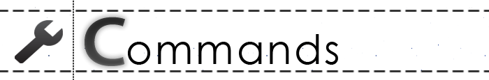 30d7a8f2771c71b92b7ecd98b520fe92.png