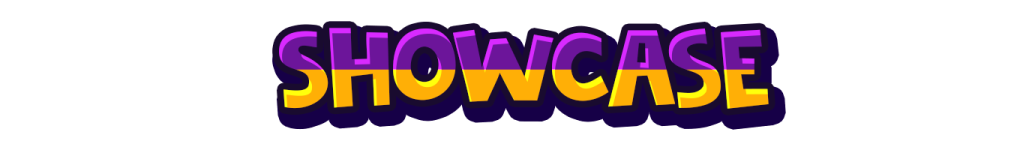 skxQq4c.png