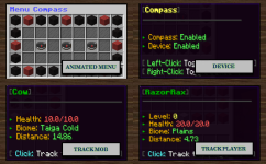 lw6gN7P.png