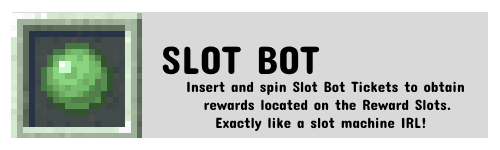 cJFBb9j.png