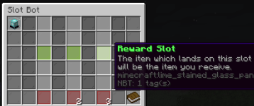 e58uvPv.png