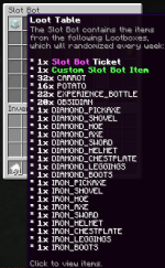 6R33fRA.png