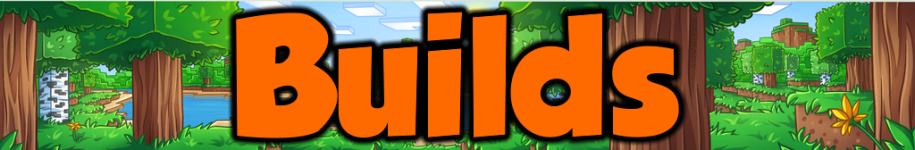 303d55b4d8eec7267d6054053921384b.png