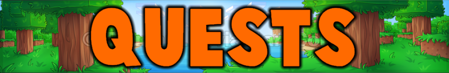 acb67cf81a9304eb73c90f40769041b4.png