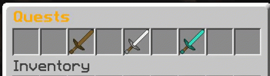 0e2f7de1f750b2d2e47ebbf0f247a84e.gif