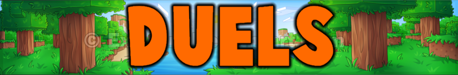 72891d0f480ec015f0990c4379499970.png