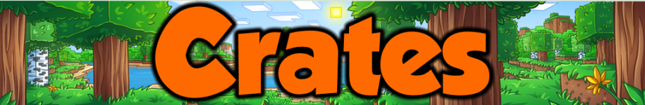 39147be61074d3d0b11e3eb3bd7d2fef.png