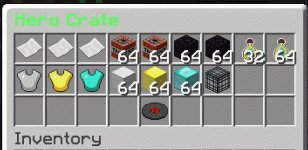 f959073fc88fc55e4013e9d2ed8cc191.gif