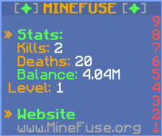 d314f09930cf6a1a56debb91ae069b92.gif