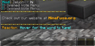 583ceaa7b59f18c967e3b6bd8ddd1e74.gif