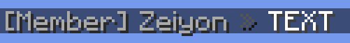 768e61e56ffb1b3568487d4f765f7da4.png