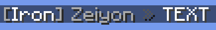 af5496380cf4df4f152d6c71f027a595.png