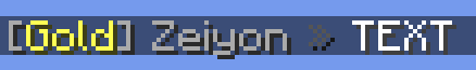 7ed508f0d7aa9370b4b8f8f2ac71dd35.png