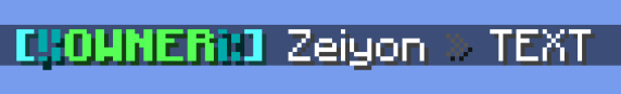 e4db9c0634eee532297971f1a63df64a.png