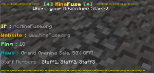 ed681902897bef05128954ff8ec252a9.png