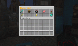 20131343b720b3e67c06cefe0a6a2778.gif