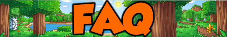 e9f62643be465f8fcc5aaf63e4a0fa49.png