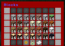 tu6sVhh.png