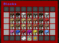 a0Z71XX.png