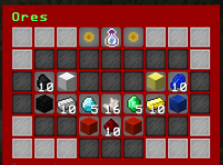 tF3Rwu3.png