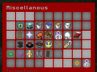 pqQH7g3.png