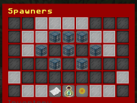 jOexsR4.png