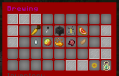 gA4QxCs.png