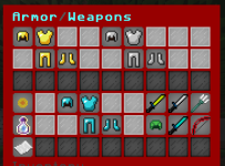 rU7xBTu.png