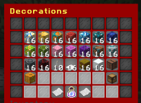 yXcqxH9.png