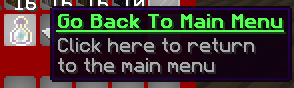rWwlL1W.png