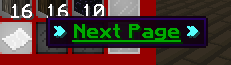 NPpE3hV.png