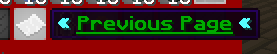 CXugu1r.png